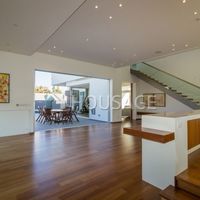 Villa in Republic of Cyprus, Lemesou, 550 sq.m.