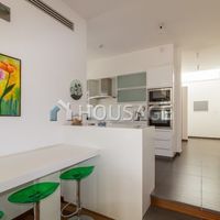 Villa in Republic of Cyprus, Lemesou, 550 sq.m.