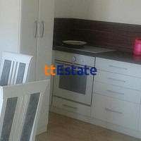 Flat in Montenegro, Budva, 52 sq.m.