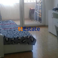 Flat in Montenegro, Budva, 52 sq.m.