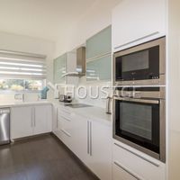 Villa in Republic of Cyprus, Lemesou, 550 sq.m.