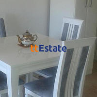 Flat in Montenegro, Budva, 52 sq.m.