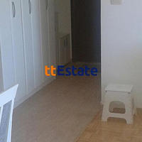 Flat in Montenegro, Budva, 52 sq.m.