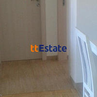 Flat in Montenegro, Budva, 52 sq.m.