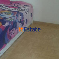 Flat in Montenegro, Budva, 52 sq.m.