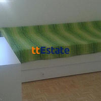 Flat in Montenegro, Budva, 52 sq.m.