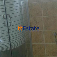 Flat in Montenegro, Budva, 52 sq.m.