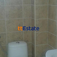 Flat in Montenegro, Budva, 52 sq.m.