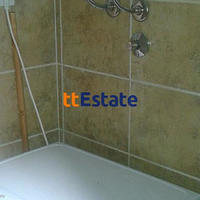 Flat in Montenegro, Budva, 52 sq.m.