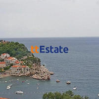 Квартира в Черногории, 78 кв.м.