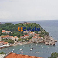 Квартира в Черногории, 78 кв.м.