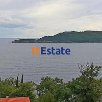 Квартира в Черногории, 78 кв.м.