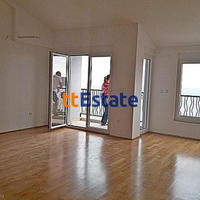 Квартира в Черногории, 78 кв.м.