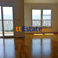 Квартира в Черногории, 78 кв.м.