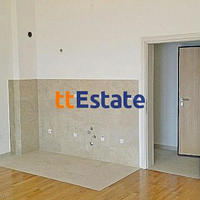 Квартира в Черногории, 78 кв.м.