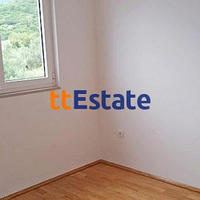 Квартира в Черногории, 78 кв.м.