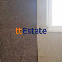 Квартира в Черногории, 78 кв.м.