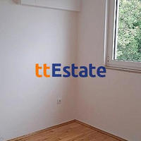 Квартира в Черногории, 78 кв.м.