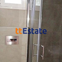 Квартира в Черногории, 78 кв.м.