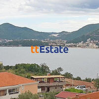 Квартира в Черногории, 78 кв.м.