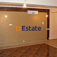 Flat in Montenegro, 83 sq.m.