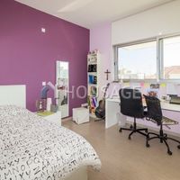 Villa in Republic of Cyprus, Lemesou, 550 sq.m.