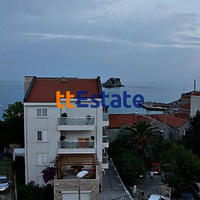 Flat in Montenegro, 83 sq.m.