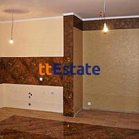 Flat in Montenegro, 83 sq.m.