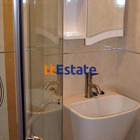 Flat in Montenegro, 83 sq.m.