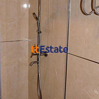 Flat in Montenegro, 83 sq.m.