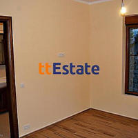 Flat in Montenegro, 83 sq.m.