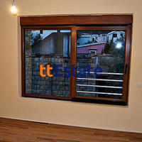 Flat in Montenegro, 83 sq.m.