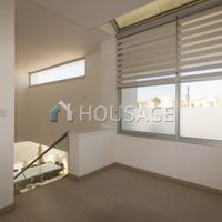 Villa in Republic of Cyprus, Lemesou, 550 sq.m.