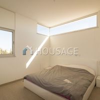 Villa in Republic of Cyprus, Lemesou, 550 sq.m.