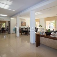 Villa in Republic of Cyprus, Lemesou, 490 sq.m.