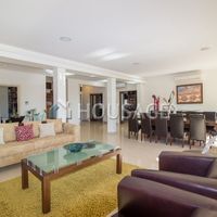 Villa in Republic of Cyprus, Lemesou, 490 sq.m.