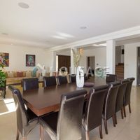 Villa in Republic of Cyprus, Lemesou, 490 sq.m.