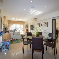 Villa in Republic of Cyprus, Lemesou, 490 sq.m.