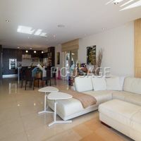Villa in Republic of Cyprus, Lemesou, 490 sq.m.