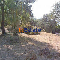 Земельный участок в Черногории