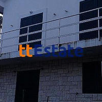 Дом в Черногории, 150 кв.м.