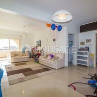 Villa in Republic of Cyprus, Lemesou, 490 sq.m.