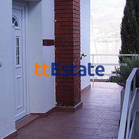 Дом в Черногории, 150 кв.м.