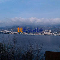 Дом в Черногории, 150 кв.м.