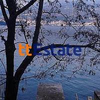 Дом в Черногории, 150 кв.м.