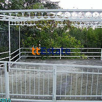 Дом в Черногории, 150 кв.м.