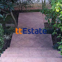 Дом в Черногории, 150 кв.м.