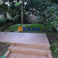 Дом в Черногории, 150 кв.м.