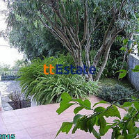 Дом в Черногории, 150 кв.м.