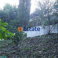 Дом в Черногории, 150 кв.м.